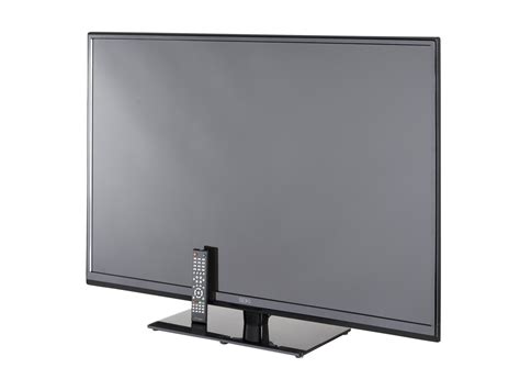Seiki SE50UY04 UHD LED TV Review .